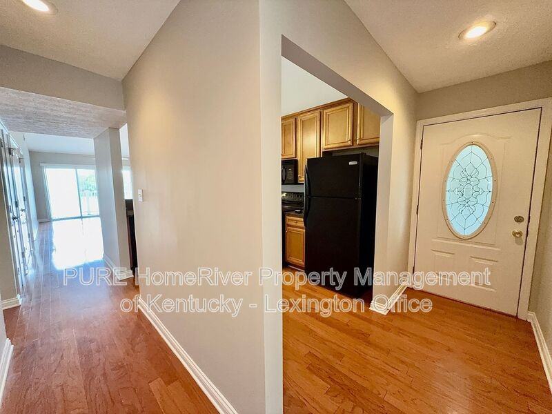 2414 Lake Park Rd #4302 - Photo 3 of 30