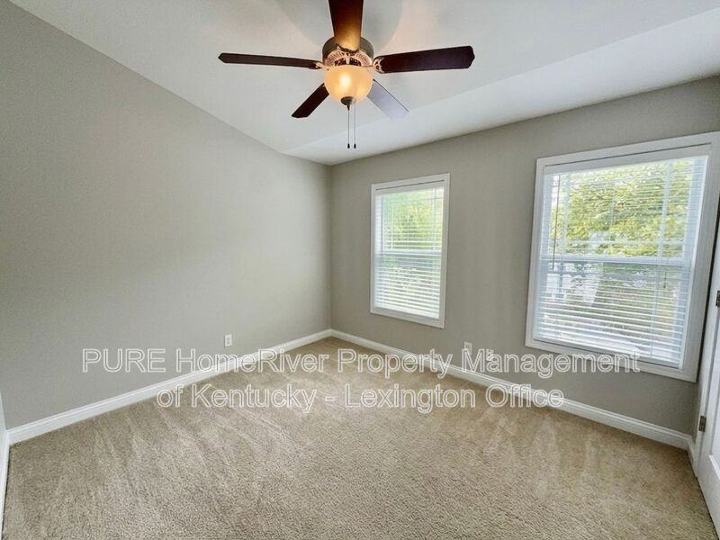 2414 Lake Park Rd #4302 - Photo 4 of 30