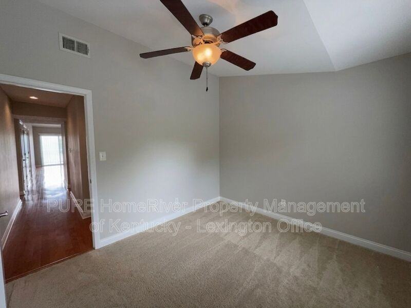 2414 Lake Park Rd #4302 - Photo 5 of 30