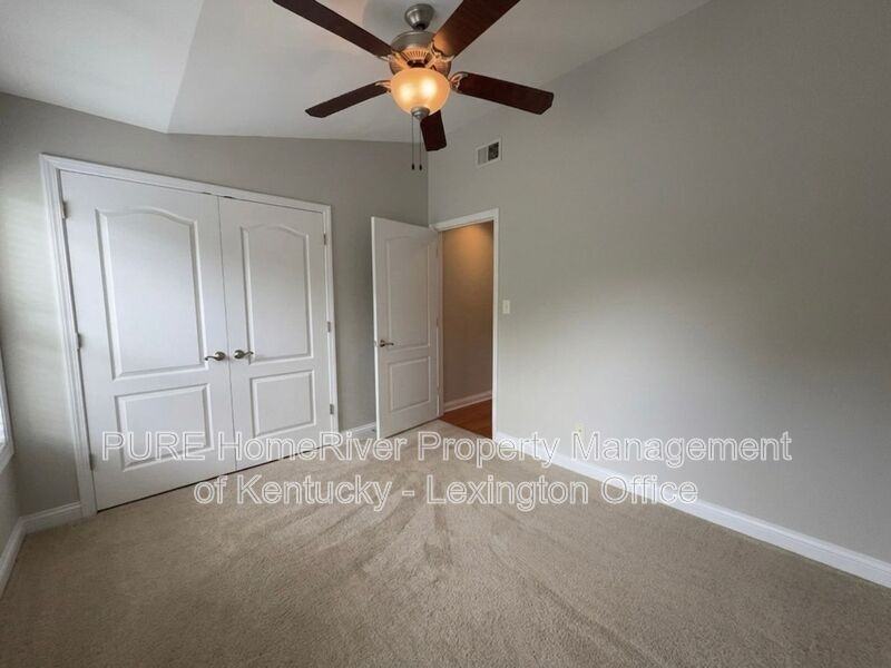 2414 Lake Park Rd #4302 - Photo 6 of 30