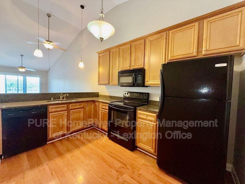 2414 Lake Park Rd #4302 - Photo 7 of 30