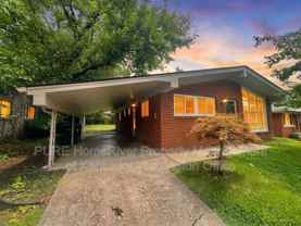 2009 Saint Christopher Dr - Photo 1 of 1