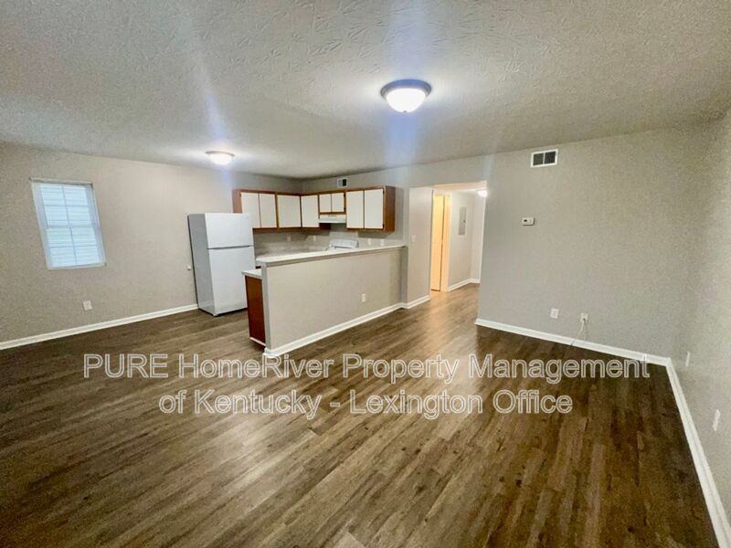 276 Grinder Ct - Photo 2 of 19