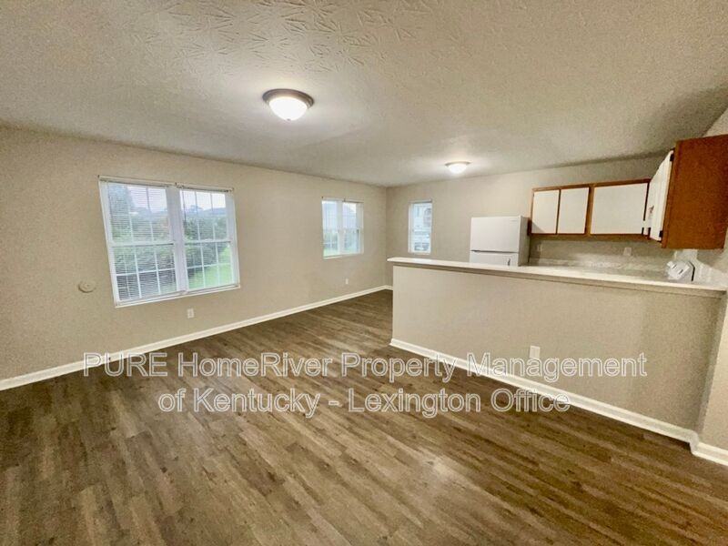 276 Grinder Ct - Photo 3 of 19