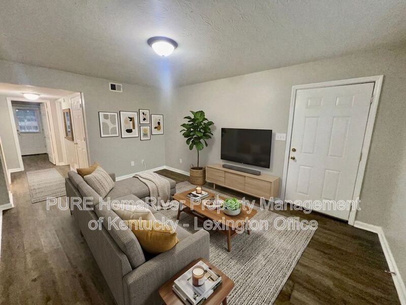 276 Grinder Ct - Photo 4 of 19