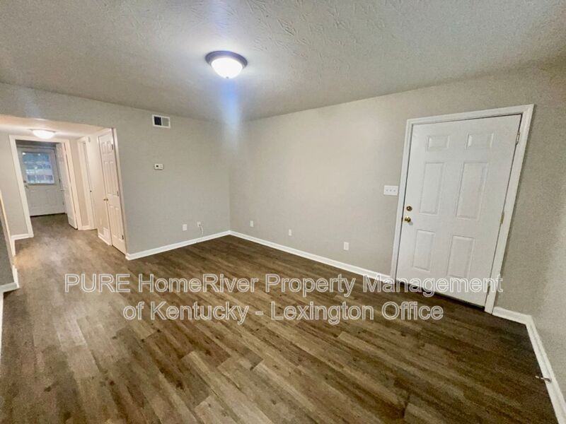 276 Grinder Ct - Photo 5 of 19