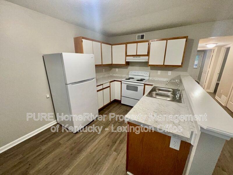 276 Grinder Ct - Photo 6 of 19
