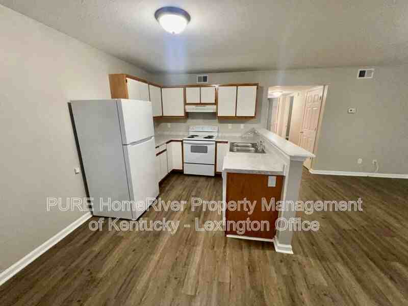 276 Grinder Ct - Photo 7 of 19