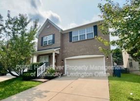 348 Kelli Rose Way - Photo 1 of 1