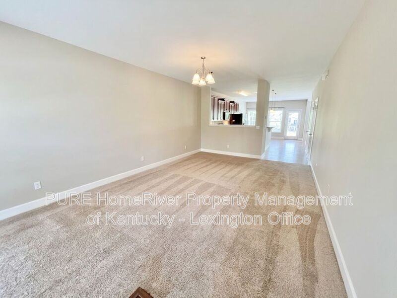 348 Kelli Rose Way - Photo 2 of 33