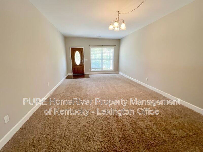 348 Kelli Rose Way - Photo 3 of 33