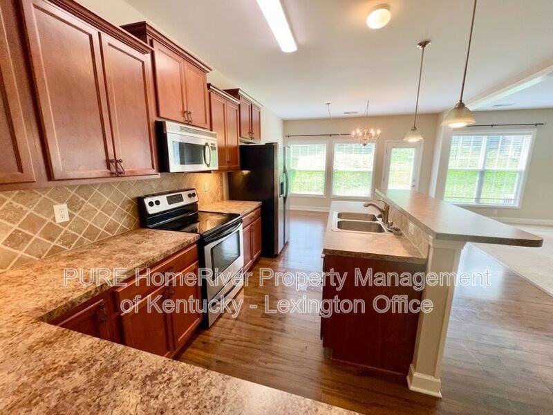 348 Kelli Rose Way - Photo 4 of 33