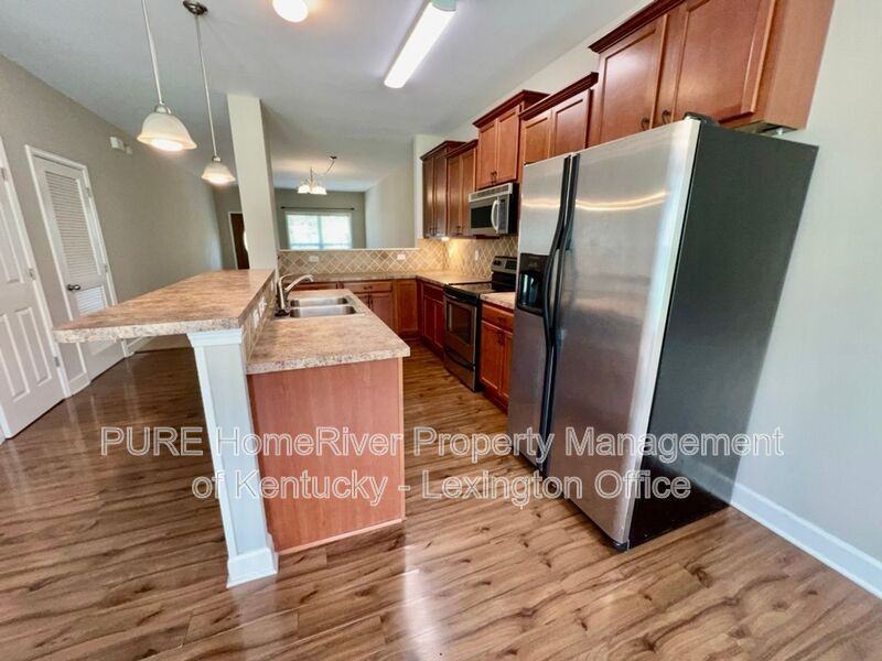 348 Kelli Rose Way - Photo 5 of 33
