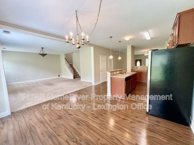 348 Kelli Rose Way - Photo 6 of 33