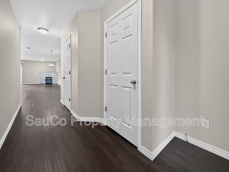 19878 Sw Kendall Ln - Photo 4 of 25