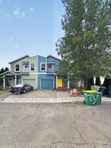 19878 Sw Kendall Ln - Photo 1 of 1