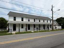 featured image of 3777 Huckleberry Rd