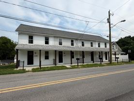 The Cottages on Huckleberry - Photo 1 of 1