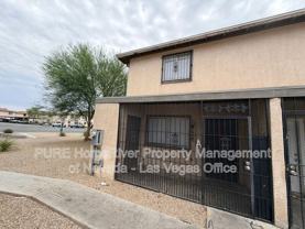 3503 Rio Robles Dr #A - Photo 1 of 1
