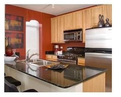 363 Des Plaines St #2907 - Photo 3 of 8