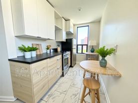 44 Victoria Ave S #306 - Photo 1 of 1