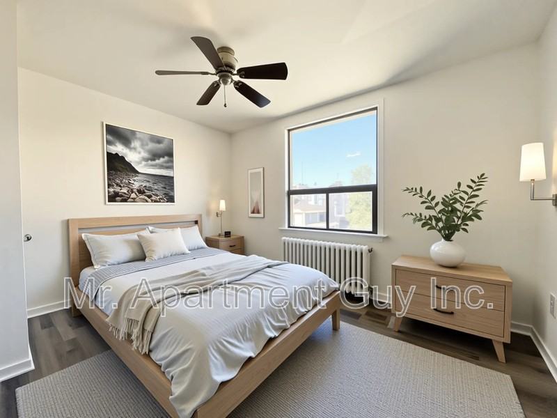 44 Victoria Ave S #306 - Photo 3 of 7