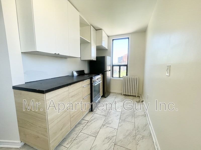 44 Victoria Ave S #306 - Photo 6 of 7