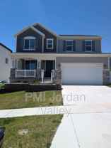 2123 N Wallflower Dr - Photo 1 of 1