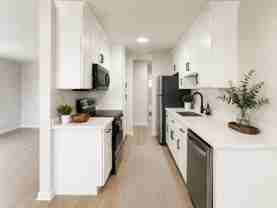 Saratoga 16 LLC - Photo 1 of 1