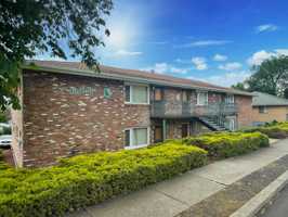 featured image of 621 3rd St