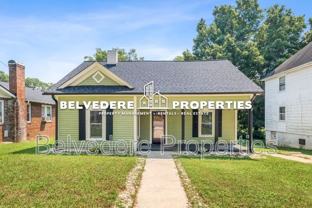 502 Denny St - Photo 1 of 1