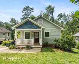 16 Spinet St - Photo 1 of 1