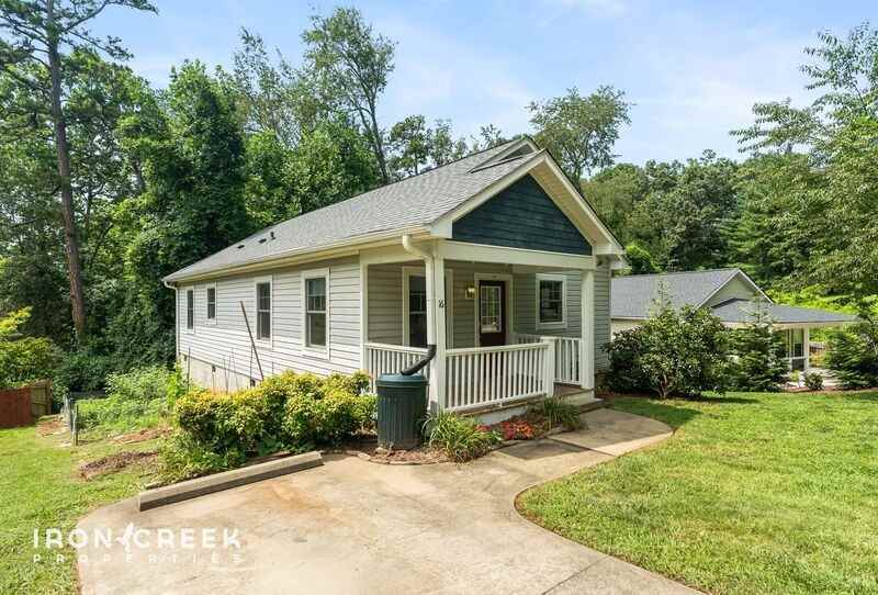 16 Spinet St - Photo 2 of 22