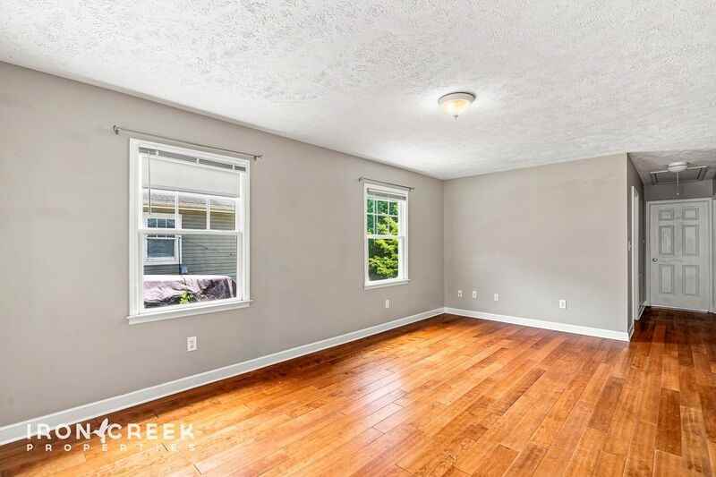16 Spinet St - Photo 3 of 22