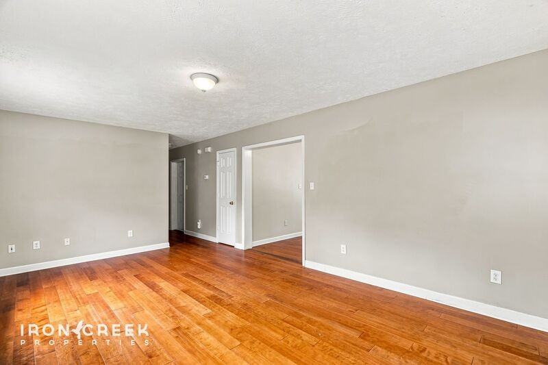 16 Spinet St - Photo 4 of 22