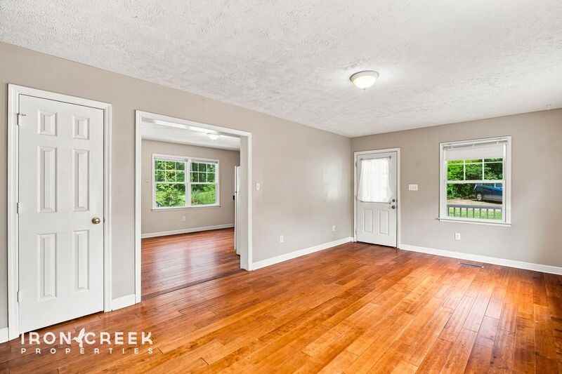 16 Spinet St - Photo 5 of 22