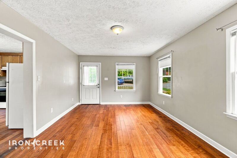 16 Spinet St - Photo 6 of 22
