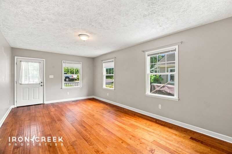 16 Spinet St - Photo 7 of 22