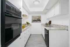 5727 Ravenspur Dr. - Photo 1 of 1