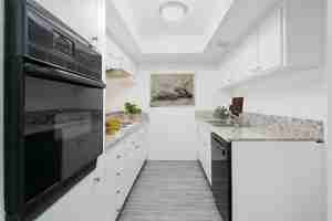 featured image of 5727 Ravenspur Dr