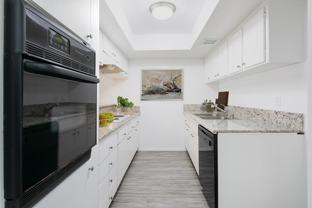 5727 Ravenspur Dr. - Photo 1 of 1