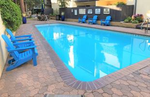 featured image of 5727 Ravenspur Dr