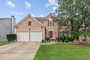 2315 Hiawassee Dr - Photo 1 of 1