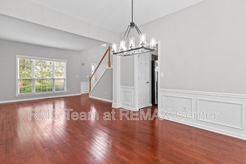 2315 Hiawassee Dr - Photo 7 of 50