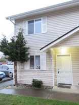 4719 109th St Sw #03 - Photo 1 of 1