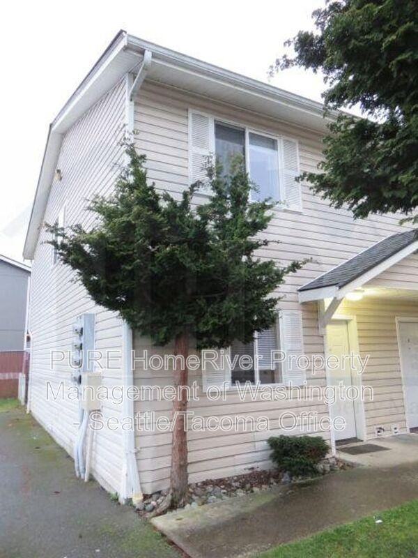 4719 109th St Sw #03 - Photo 2 of 16