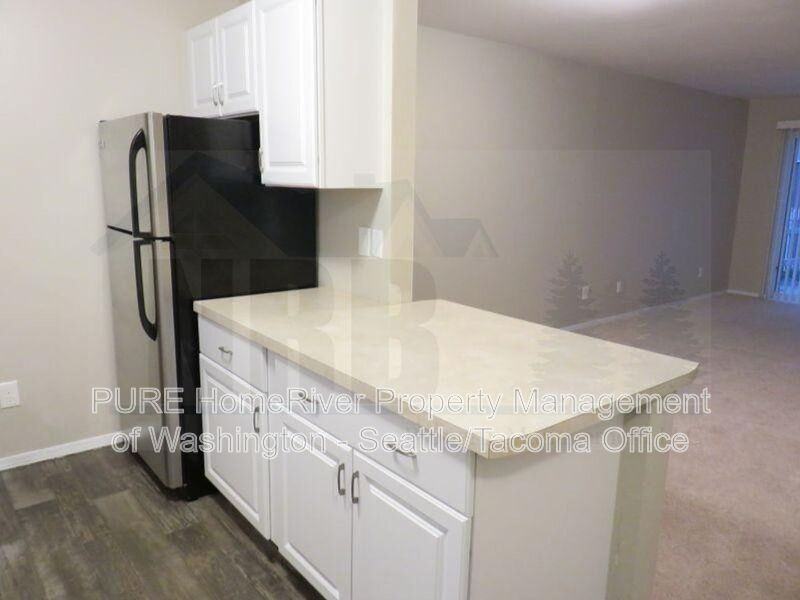 4719 109th St Sw #03 - Photo 5 of 16