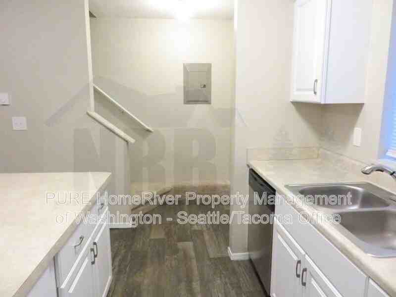 4719 109th St Sw #03 - Photo 6 of 16