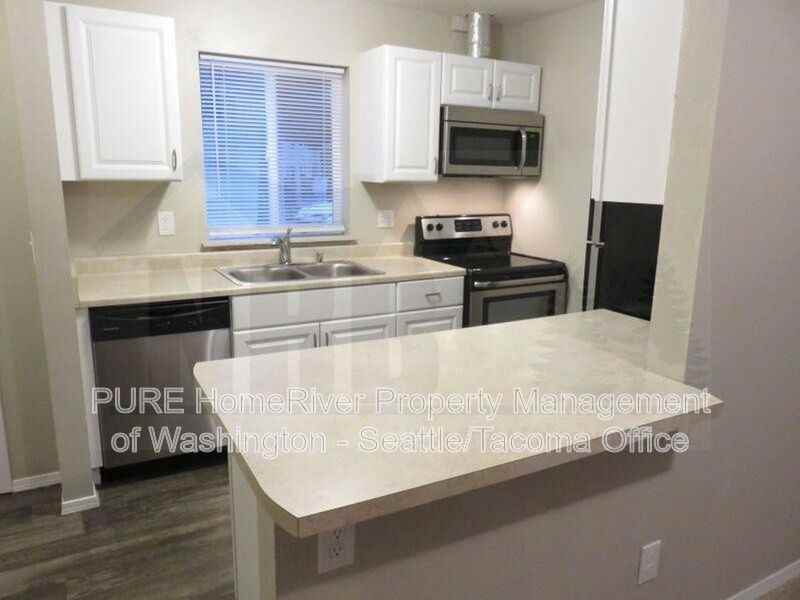 4719 109th St Sw #03 - Photo 7 of 16