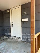 721 S Ainsworth Ave - Photo 1 of 1